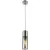 Подвесная люстра Toplight Ilene TL1628H-01SN