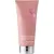Кондиционер для волос Alfaparf Milano Semi Di Lino Moisture Dry Hair питательный для сухих волос (200мл)