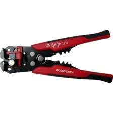 Инструмент для зачистки кабеля RockForce RF-6805A