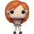 Коллекционная фигурка Funko Pop! Блич Орихиме Иноуэ (75509)