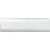 Сплит-система Samsung AR60F18C1DWNER