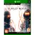 Scarlet Nexus для Xbox Series X и Xbox One