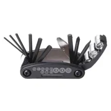 Мультитул Kenli KL-9801