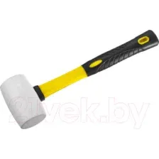 Киянка Stayer 20533-450