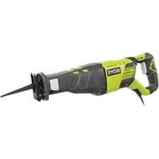 Пила сабельная RYOBI RRS1200-K