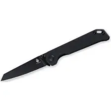 Складной нож KIZER Begleiter Mini V3458RN5