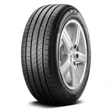 Летняя шина PIRELLI 205/55 R16
