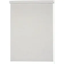 Рулонные шторы Legrand Монтана 160x175 58127807 (серый)