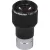 Окуляр Sky-Watcher UWA 58° 5 мм 1.25” 67874