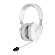 Наушники JBL Quantum 100 (белый)