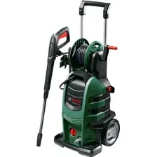Мойка высокого давления Bosch AdvancedAquatak 150 [06008A7700]