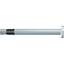 Анкер забивной Fischer FNA II 6 x 30/30 44116 (50 шт)