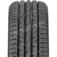 Roadstone Eurovis Sport 04 215/50R17 95 W