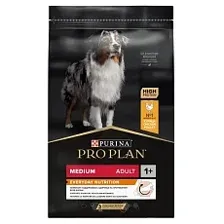 Корм Pro Plan Adult Medium Everyday Nutrition (Курица) для собак 7 кг