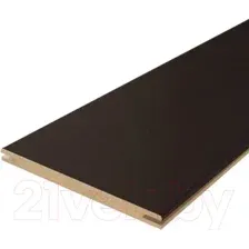 Добор Юни Телескопический 8x200x2070 (дуб венге)