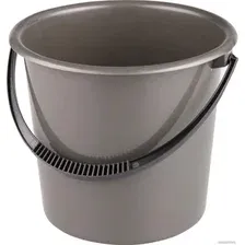 Ведро Альтернатива М6308