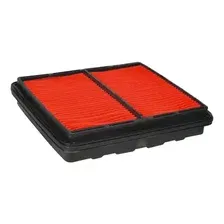 Фильтр воздушный STELLOX 71-00848-SX