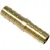 Фитинг RockForce Соединитель елочка 14x14 мм RF-HRC10/10
