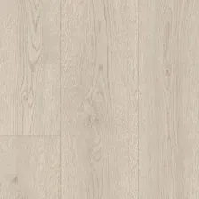 Линолеум IVC Texville Дуб степная рябь 793 (3.5x2.5м)