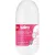Антиперспирант шариковый Sairo Natural Fresh 50 мл