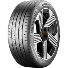 Летние шины Continental EcoContact 7 235/50R20 100H