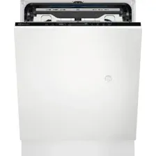 Встраиваемая посудомоечная машина Electrolux EEG69405L