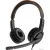 Наушники Axtel Voice UC40 Duo NC