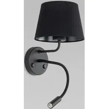 Бра TK Lighting Maja 10081