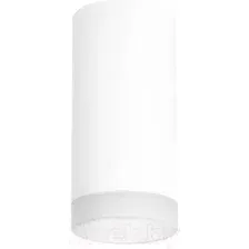 Точечный светильник Lightstar Rullo R648680