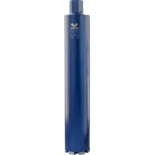 Коронка KEOS Pulsar Pro Lazer 1/4 / DCL092.450