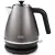 Электрический чайник DeLonghi Distinta Moments KBIN2001.TB