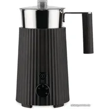 Автоматический вспениватель молока Alessi Plisse MDL13B