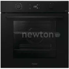 Электрический духовой шкаф Haier H6 ID2P3B3EHTB