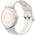 Умные часы Realme Watch S5 (бежевый)