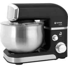 Кухонная машина Vitek VT-4116