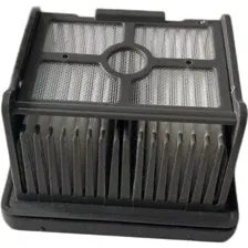 Фильтр для пылесоса Dreame M12 Filter, HHP2