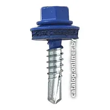 Саморез ЕКТ CV012862