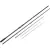 Удилище Salmo Extreme BP Feeder 120 3.6 3137-360