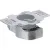 Набор гаек Fischer FCN Clix P 8 559758 (50шт)
