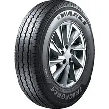 Летние шины Wanli SL106 185/75R16C 104/102R