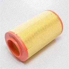 Фильтр воздушный GREEN FILTER LF0156