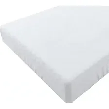 Защитный наматрасник Mr. Mattress Jersey L непромокаемый (180x195)