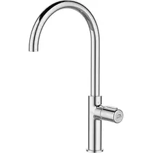 Смеситель Laveo Pretto BAO 068D