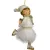 Елочная игрушка Erich Krause Decor. Герда 64501