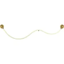 Бра ST Luce SL6118.301.01