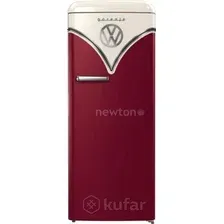 Холодильник Gorenje OBRB615DR