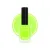 Лак для дизайна ногтей NEON тон 345 Lime
