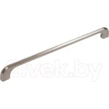 Ручка мебельная Boyard JetLine RS219BSN.4/224
