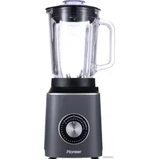 Стационарный блендер Pioneer SB145