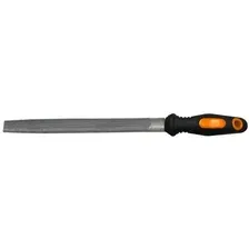 Напильник Startul ST4048-02